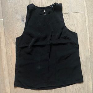 Dynamite tank top